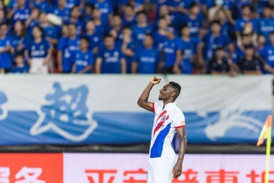 巨ru麻麻老师奶水